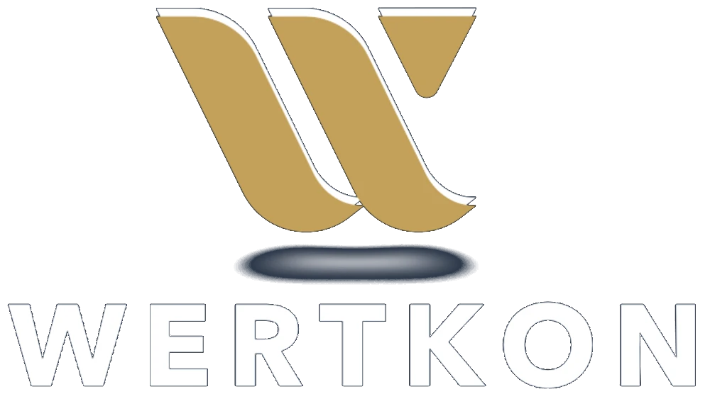Wertkon