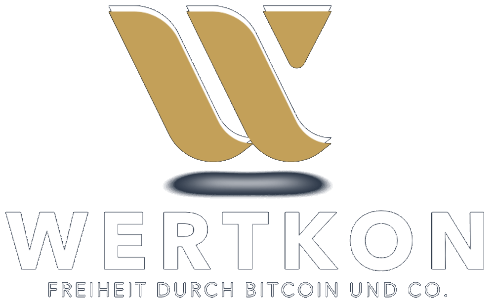 WERTKON